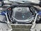 2023 BMW 540i xDrive Sedan