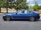2023 BMW 540i xDrive Sedan