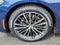 2023 BMW 540i xDrive Sedan