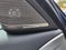 2023 BMW 540i xDrive Sedan