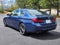 2023 BMW 540i xDrive Sedan