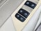 2023 BMW 540i xDrive Sedan