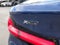2023 BMW 540i xDrive Sedan