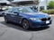2023 BMW 540i xDrive Sedan