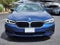 2023 BMW 540i xDrive Sedan