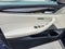 2023 BMW 540i xDrive Sedan