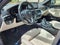 2023 BMW 540i xDrive Sedan