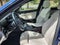 2023 BMW 540i xDrive Sedan