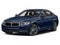 2023 BMW 540i xDrive Sedan