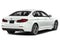 2023 BMW 540i xDrive Sedan