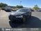 2019 BMW 750i xDrive Sedan