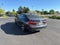 2019 BMW 750i xDrive Sedan