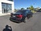 2019 BMW 750i xDrive Sedan