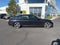 2019 BMW 750i xDrive Sedan