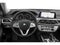 2019 BMW 750i xDrive Sedan