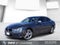2016 BMW 340i xDrive Sedan