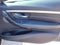 2016 BMW 340i xDrive Sedan