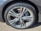 2016 BMW 340i xDrive Sedan