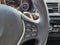 2016 BMW 340i xDrive Sedan