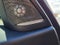 2016 BMW 340i xDrive Sedan