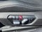 2016 BMW 340i xDrive Sedan