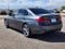 2016 BMW 340i xDrive Sedan