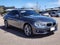 2016 BMW 340i xDrive Sedan