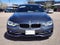 2016 BMW 340i xDrive Sedan