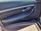 2016 BMW 340i xDrive Sedan