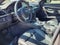 2016 BMW 340i xDrive Sedan