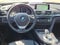 2016 BMW 340i xDrive Sedan