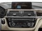 2016 BMW 340i xDrive Sedan