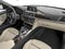 2016 BMW 340i xDrive Sedan