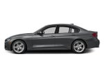 2016 BMW 340i xDrive Sedan