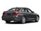 2016 BMW 340i xDrive Sedan