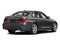 2016 BMW 340i xDrive Sedan