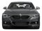 2016 BMW 340i xDrive Sedan
