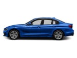 2017 BMW 330i xDrive Sedan