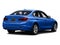 2017 BMW 330i xDrive Sedan