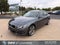 2018 BMW 330i xDrive Sedan