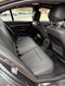 2018 BMW 330i xDrive Sedan