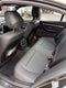 2018 BMW 330i xDrive Sedan