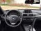 2018 BMW 330i xDrive Sedan
