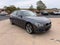 2018 BMW 330i xDrive Sedan