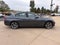 2018 BMW 330i xDrive Sedan