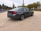 2018 BMW 330i xDrive Sedan