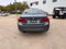 2018 BMW 330i xDrive Sedan