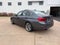 2018 BMW 330i xDrive Sedan