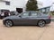 2018 BMW 330i xDrive Sedan