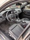 2018 BMW 330i xDrive Sedan